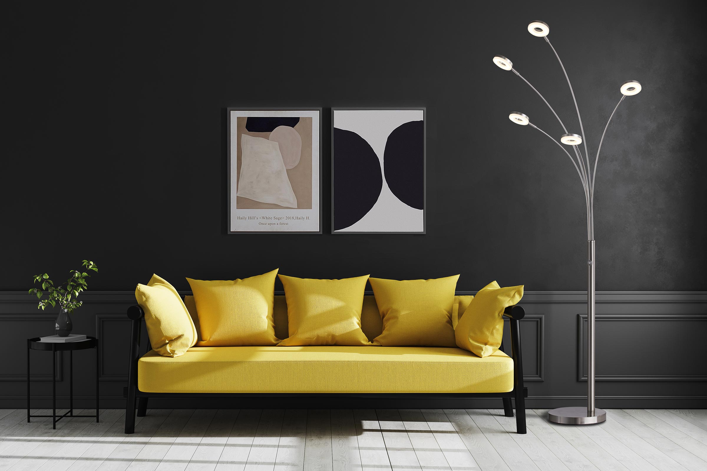 elvie アヤ！！ H122810-AGB_0c2de415-e316-4ca3