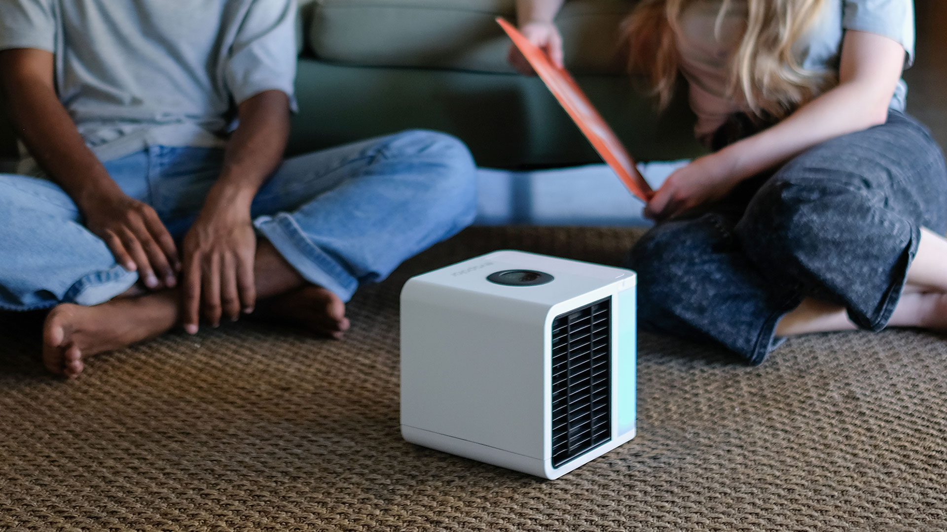 Best home coolers to stay comfortable in summer: Top 8 picks with high  airflow and large tank capacity for quick cooling