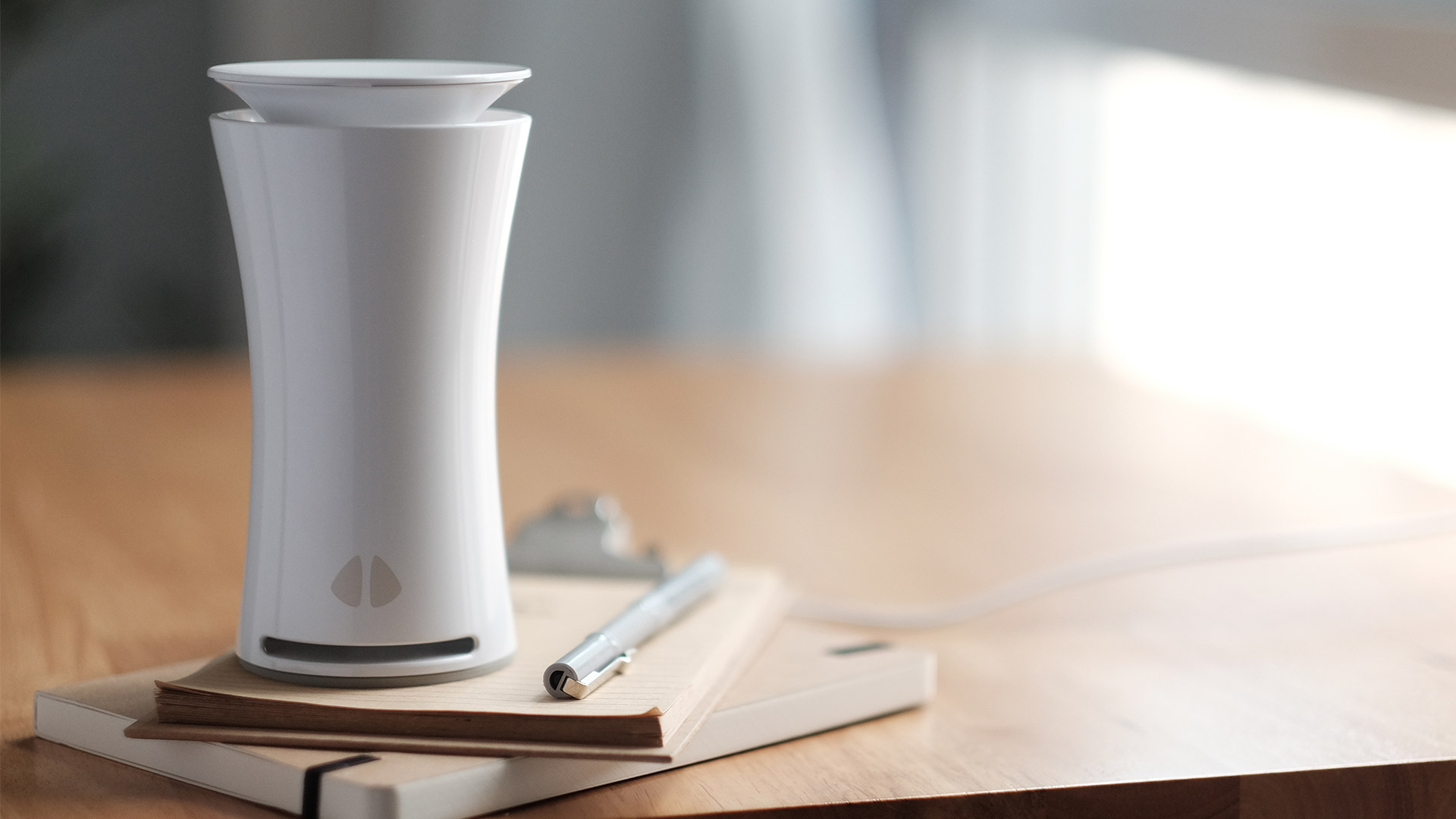 uHooスマートエアモニター 510nHEmBMhL._UF350,350_QL80_.jpg