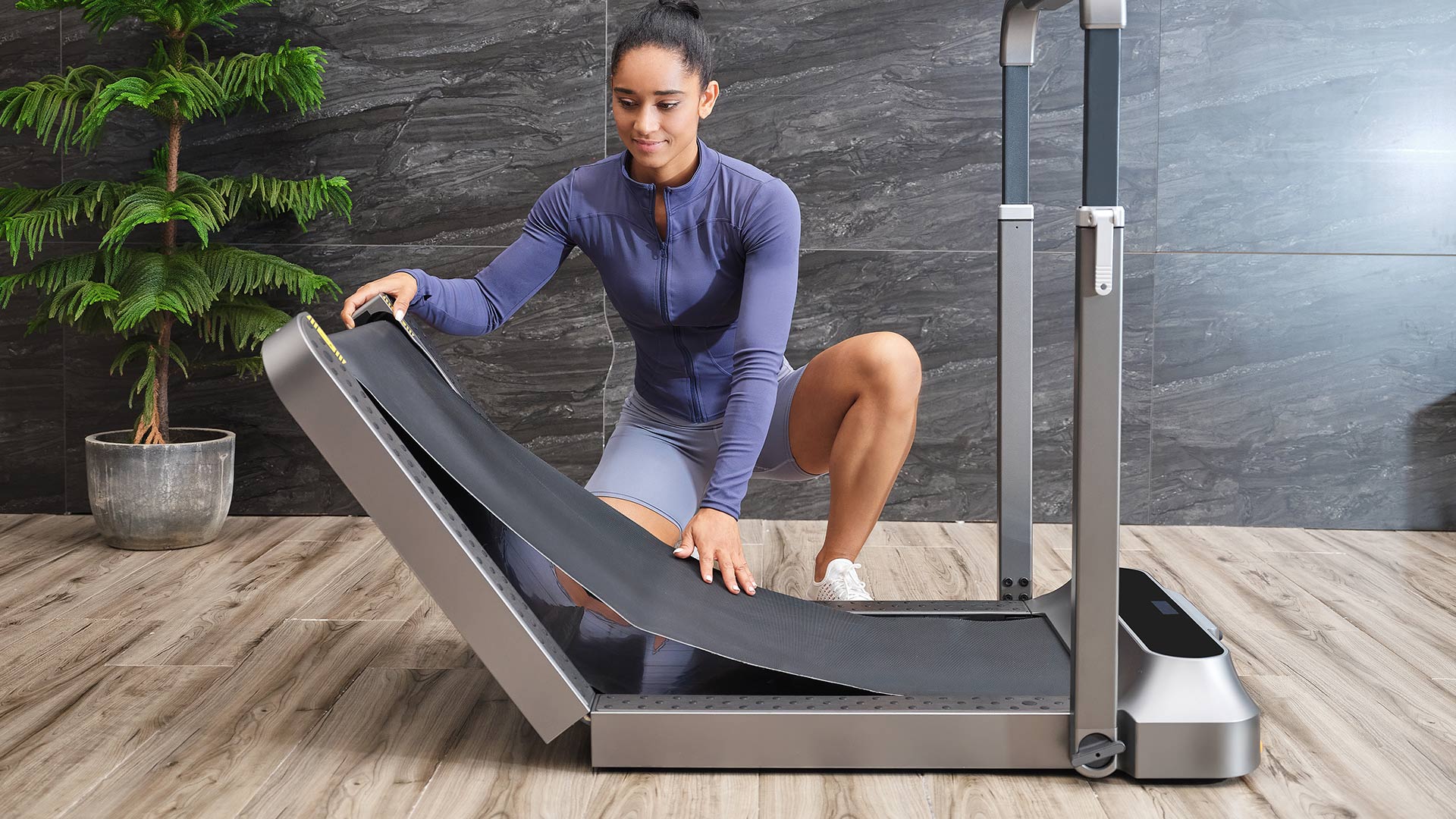 Easy Strategies for Your 30-Minute Daily Stroll