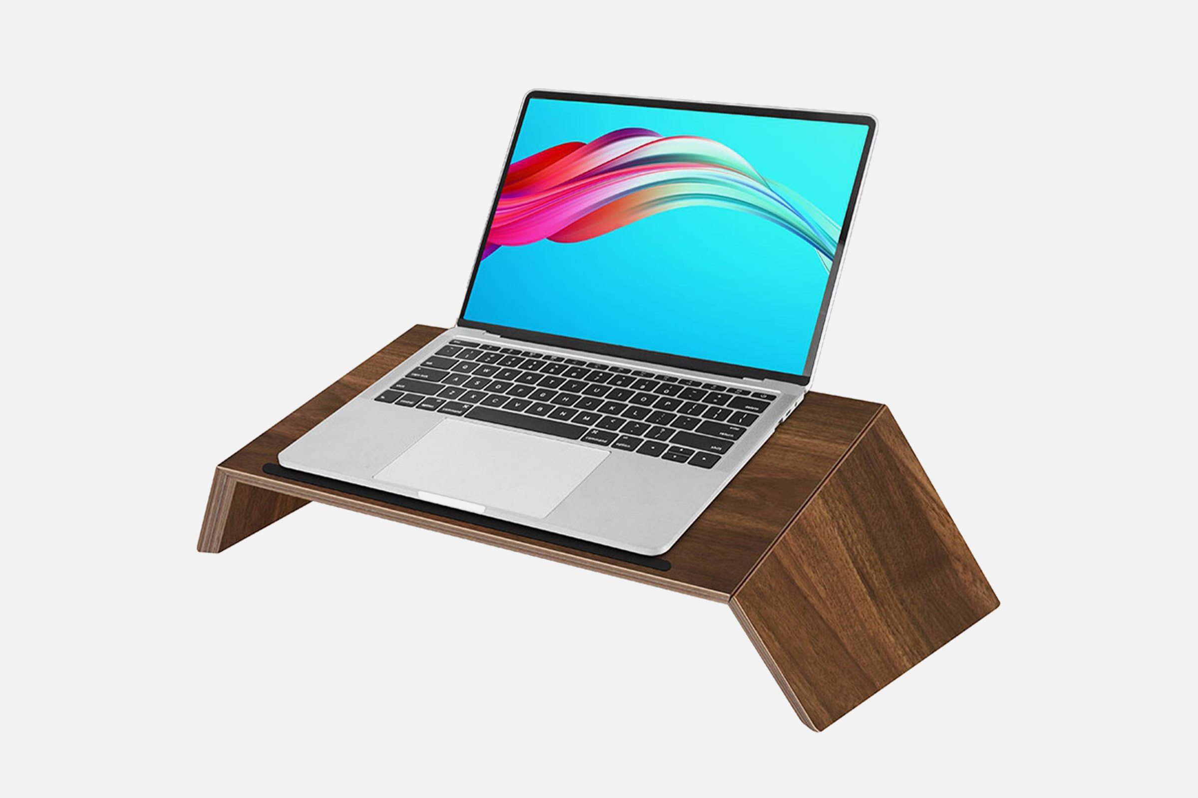 AOTHIA Aothia Laptop Stand