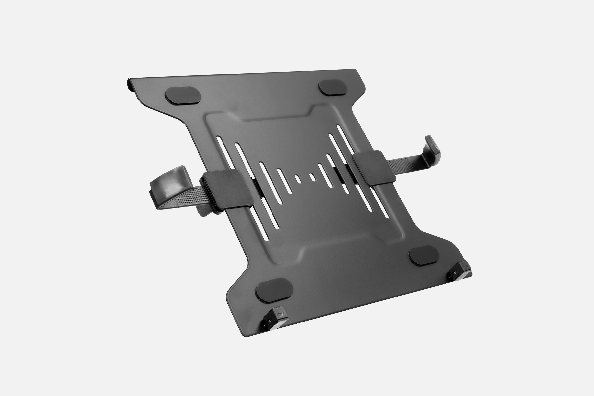 Mount-It! MI-2352T VESA Laptop Mount Tray