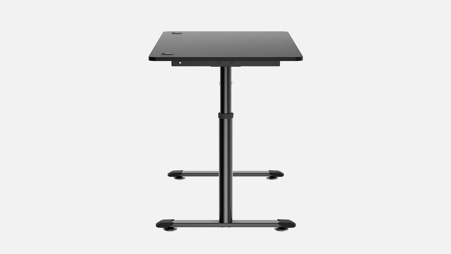 Eureka Ergonomic Standing Desk Anti-Fatique Comfort Floor Mat – Ergo Standing  Desks