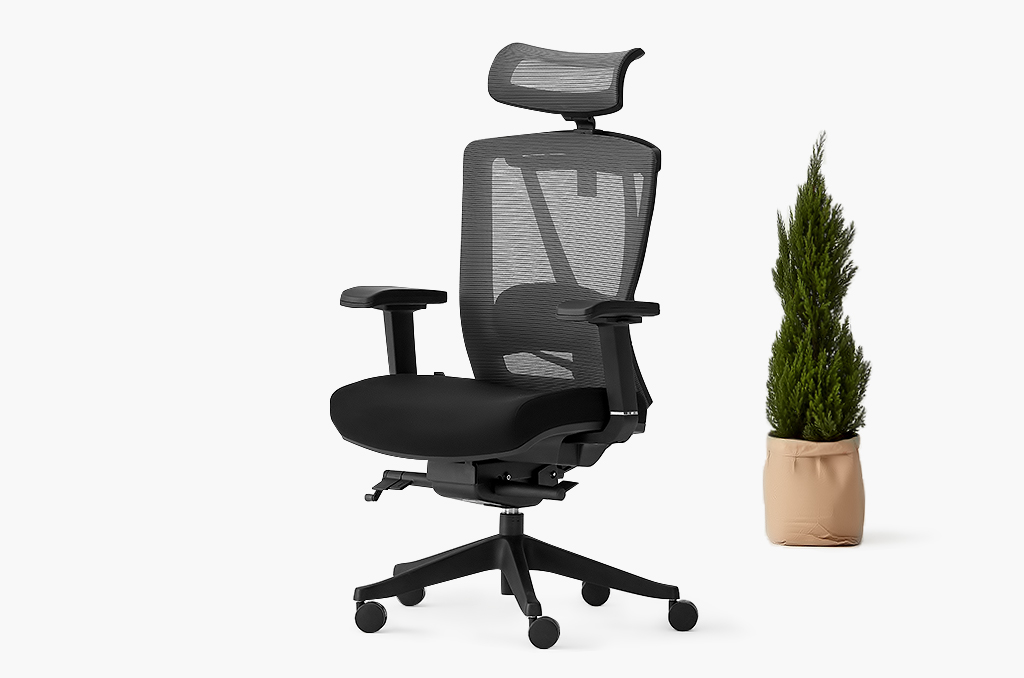 Autonomous Gaming Chair For Sale Off 69