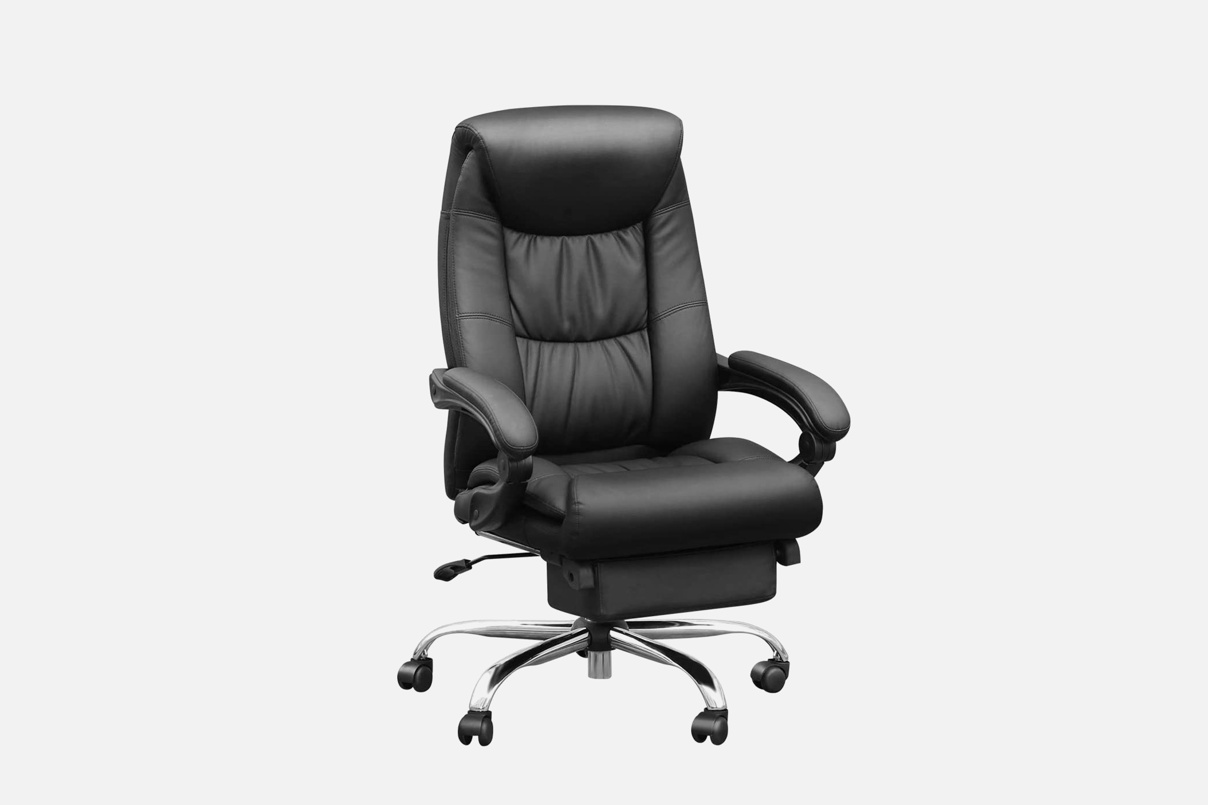 duramont chair website