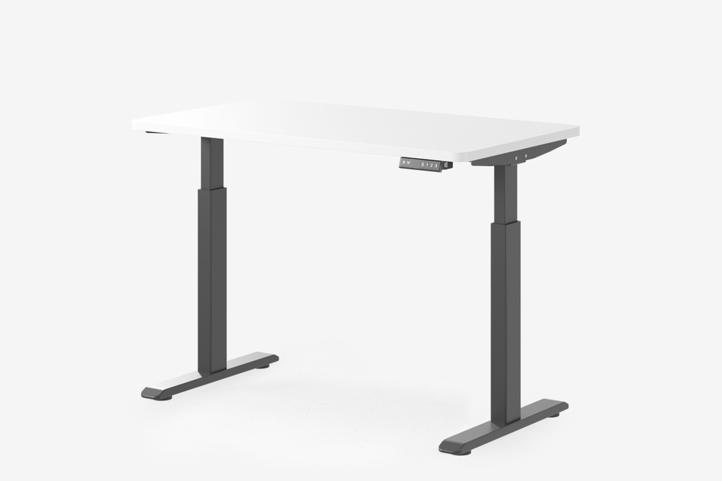0229made Assistant table プロダクト ADIN2299データシートおよび製品情報 | Analog Devices