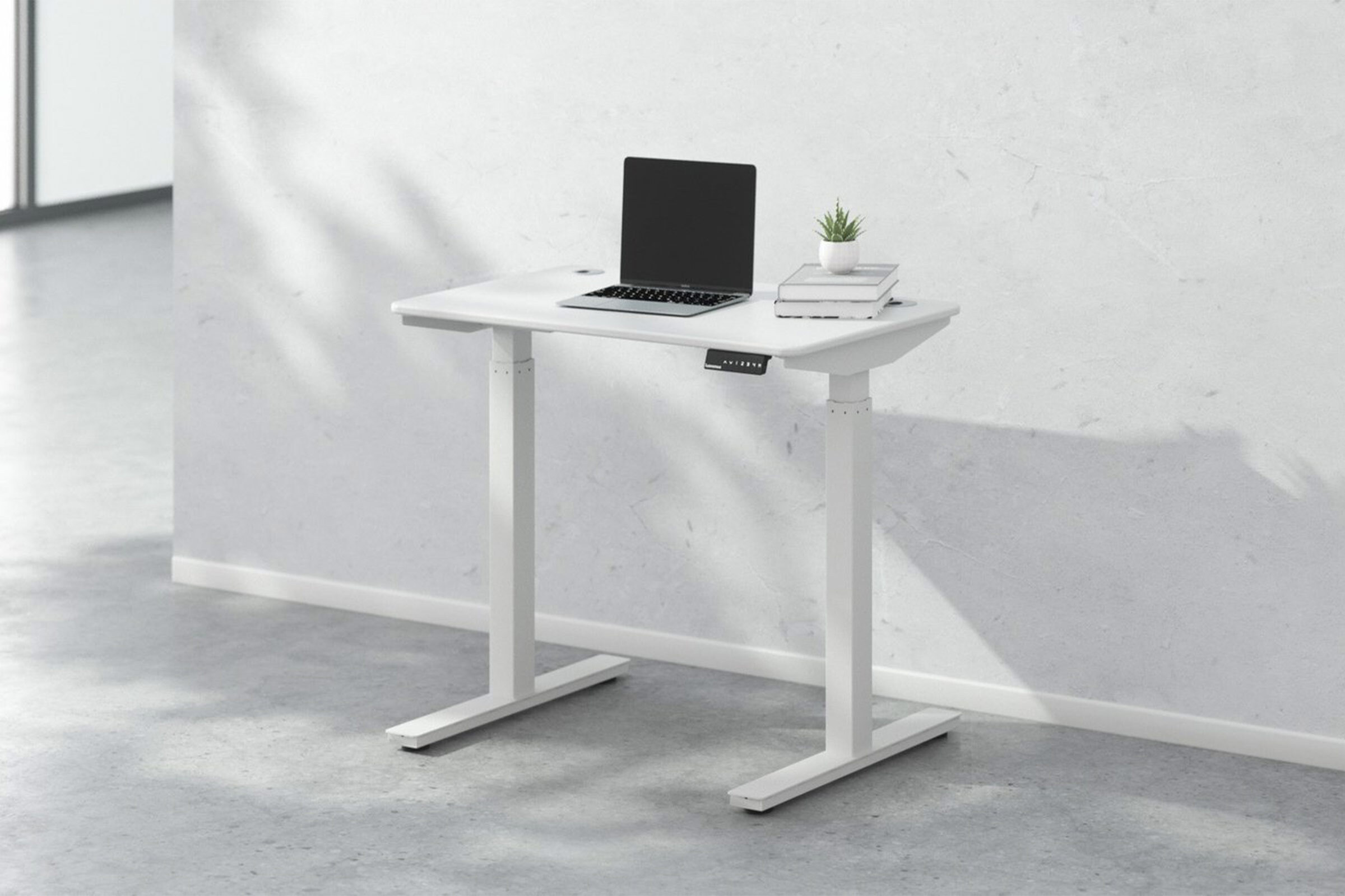 A List Of 53-Inch Desks For Working And Gaming | atelier-yuwa.ciao.jp