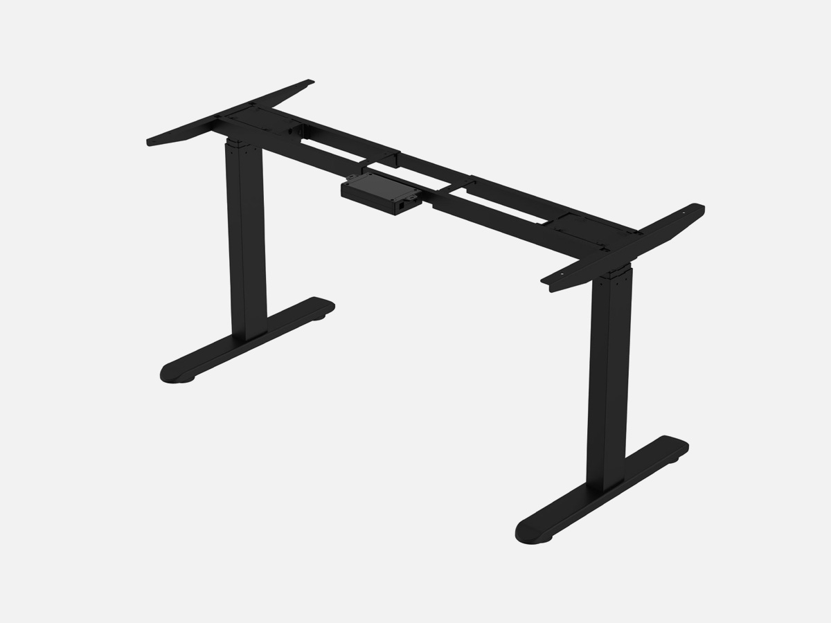 AOKE Wistopht DIY SmartDesk Frame