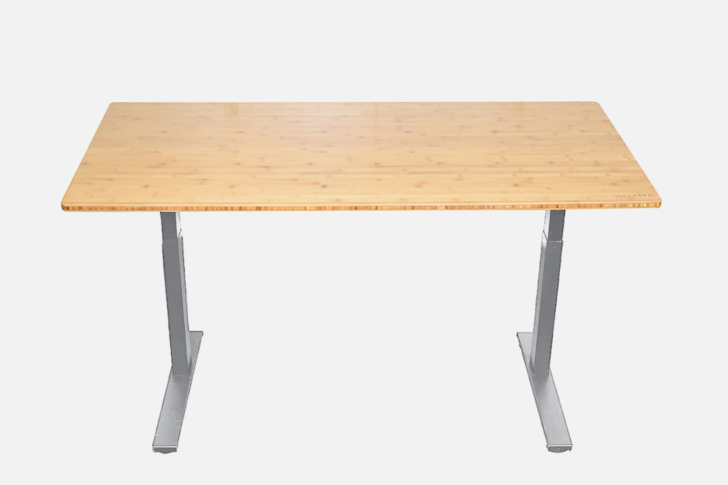 Uncaged Ergonomics UncagedErgonomics Standing Desk Frame: Memory Keypad