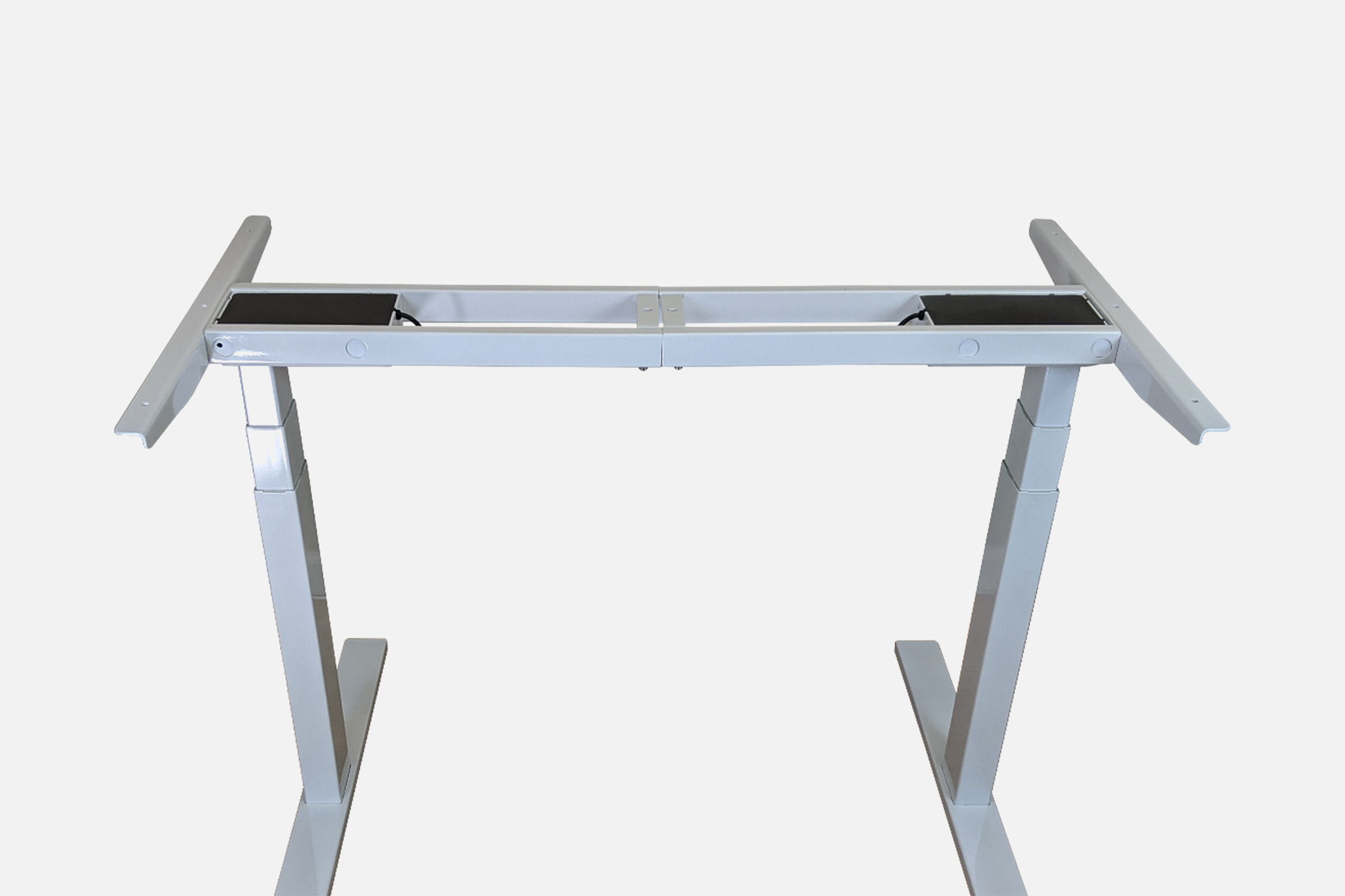 Uncaged Ergonomics UncagedErgonomics Standing Desk Frame: Memory Keypad