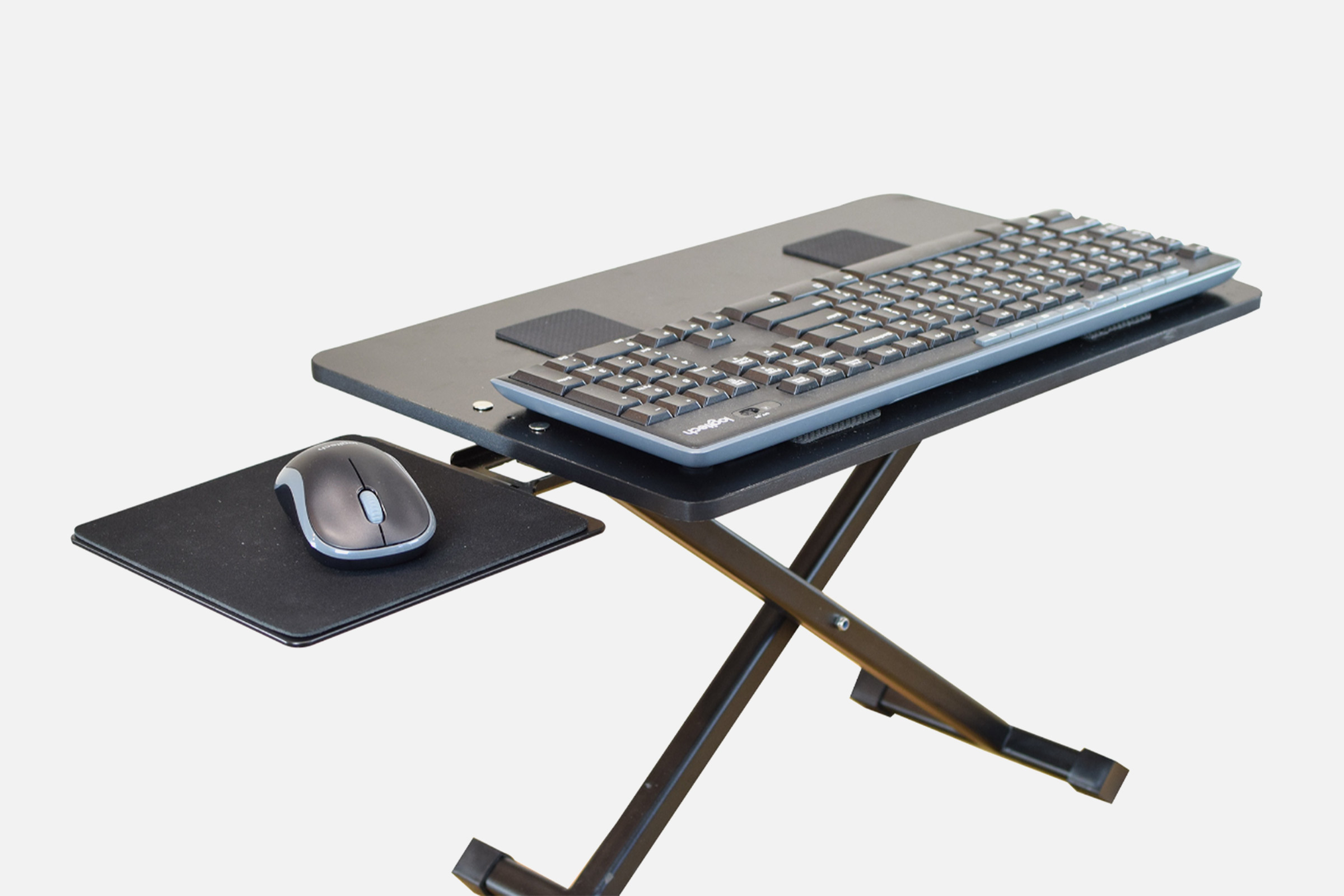 Best Keyboard/uncaged Ergonomics-uncaged-ergonomics-kt3-standing ...