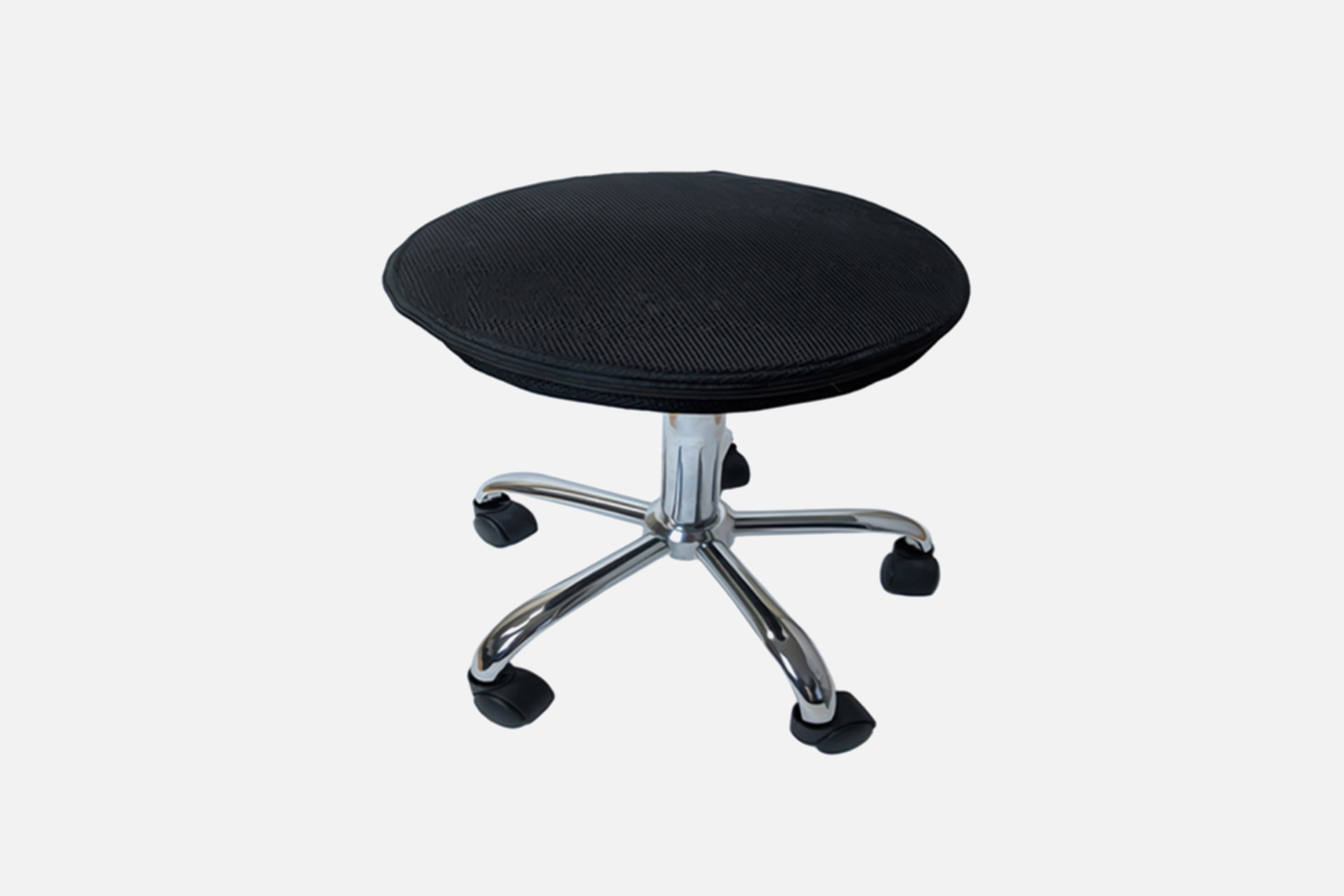 7 Ways Wobble Chairs Can Improve Workplace Wellness – UncagedErgonomics