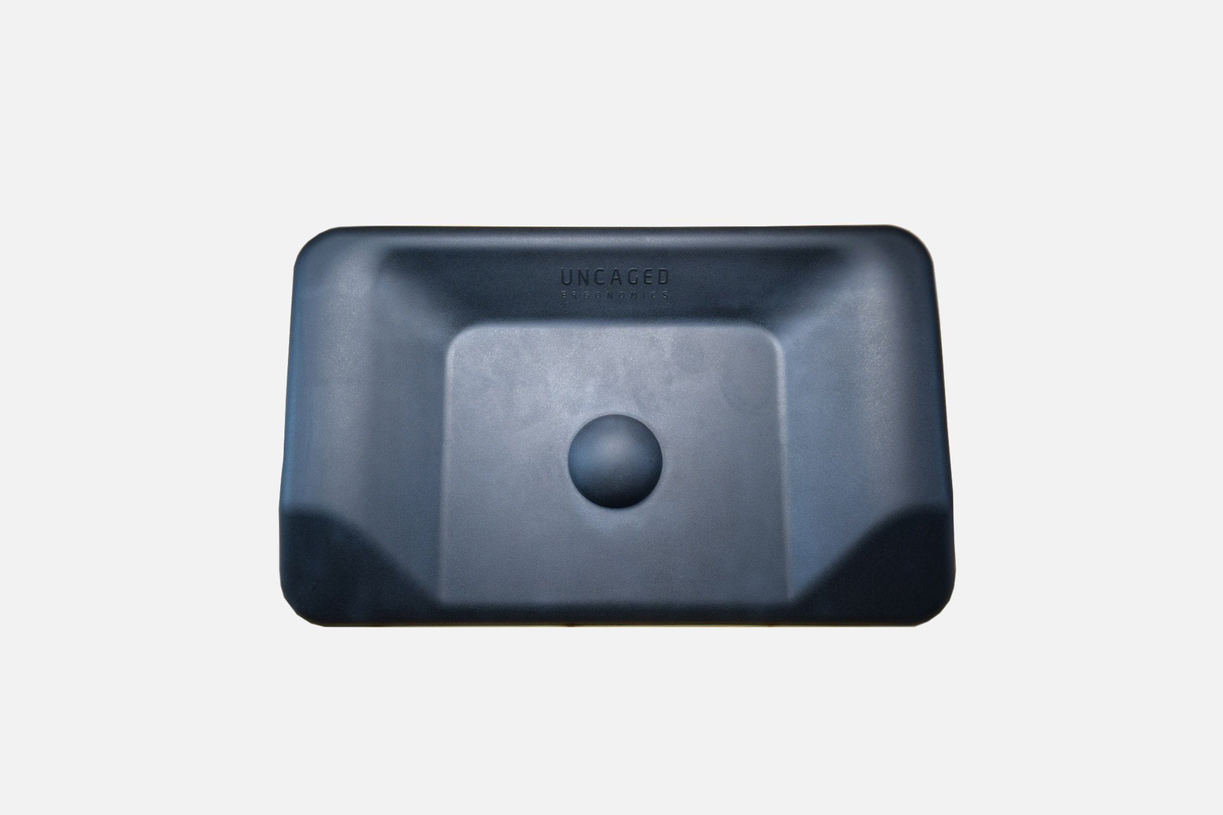 Uncaged Ergonomics Active Standing Desk Mat