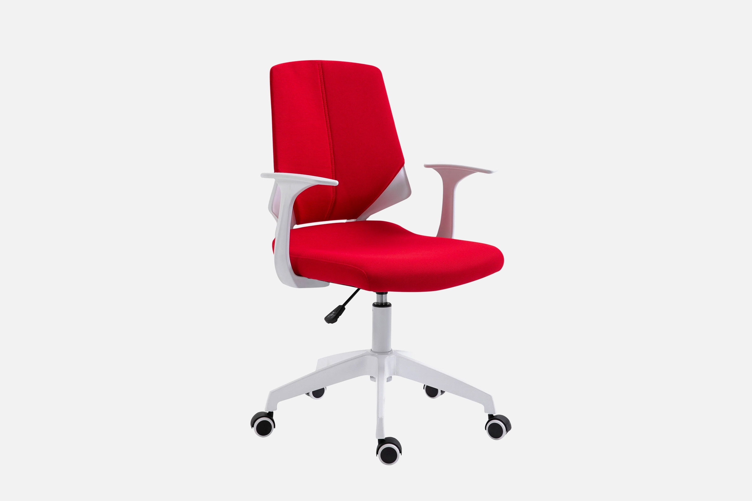 Techni Mobili Mid Back Office Chair
