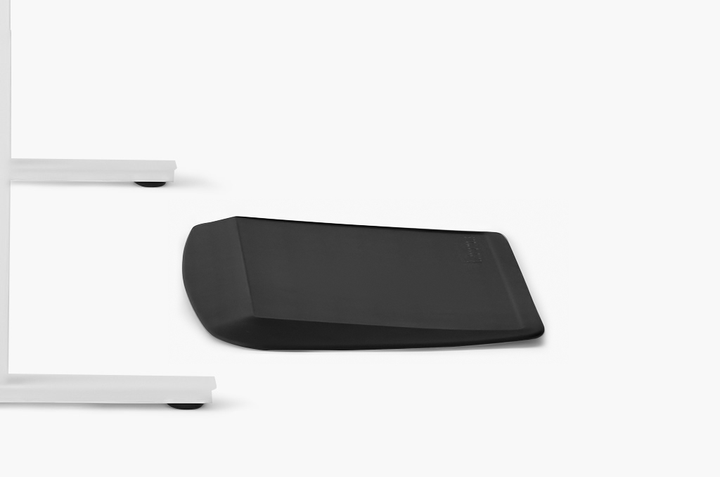 Autonomous Standing desk accessories and more