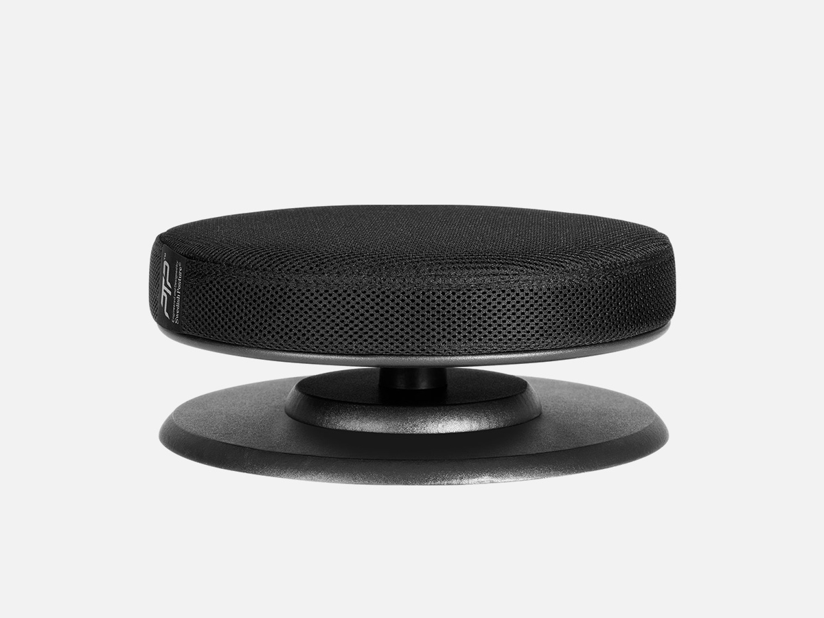 PTP POSTURE CORE SEAT