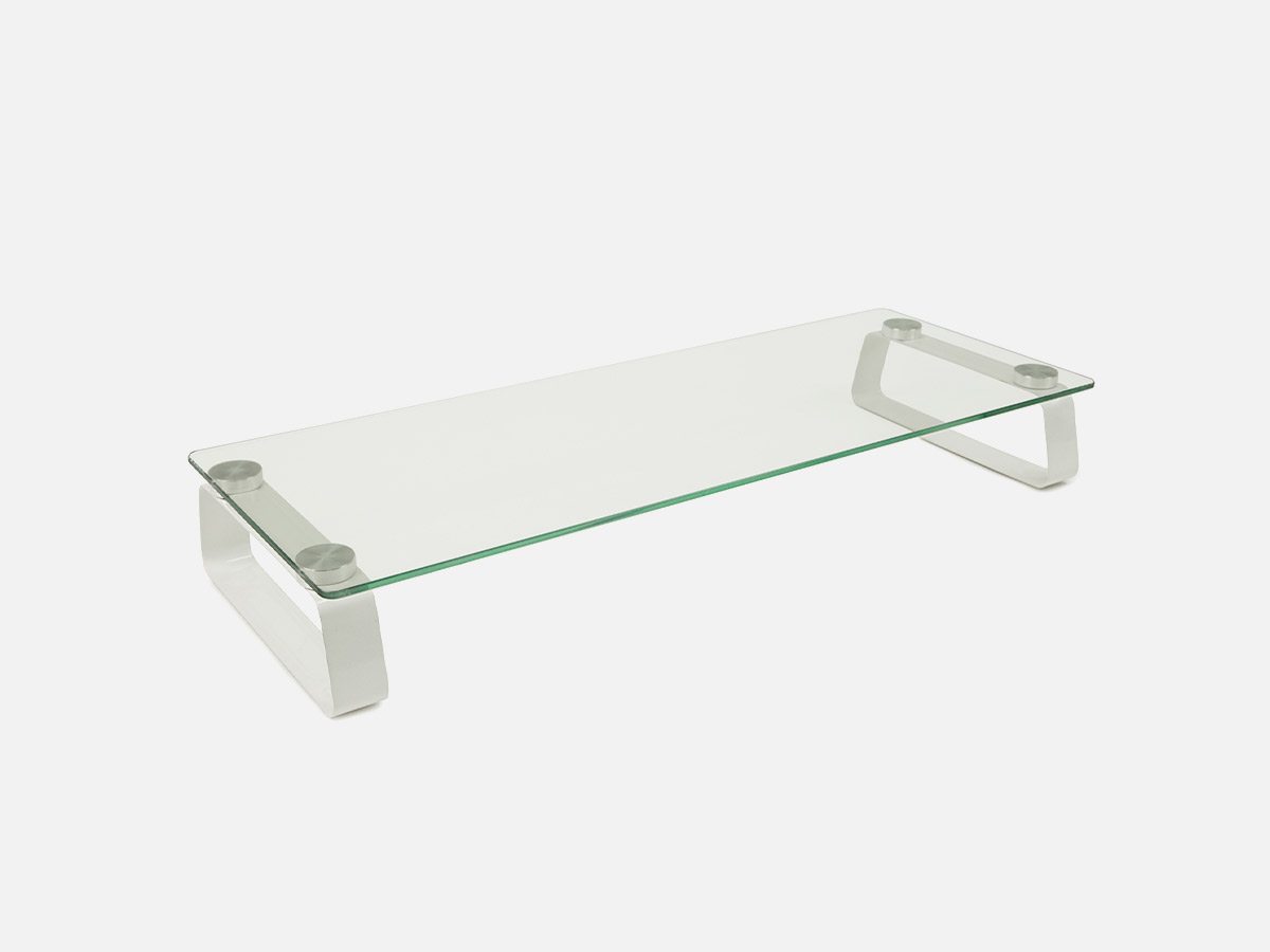 Mount-It! MI-7262 Monitor Riser & Laptop Stand