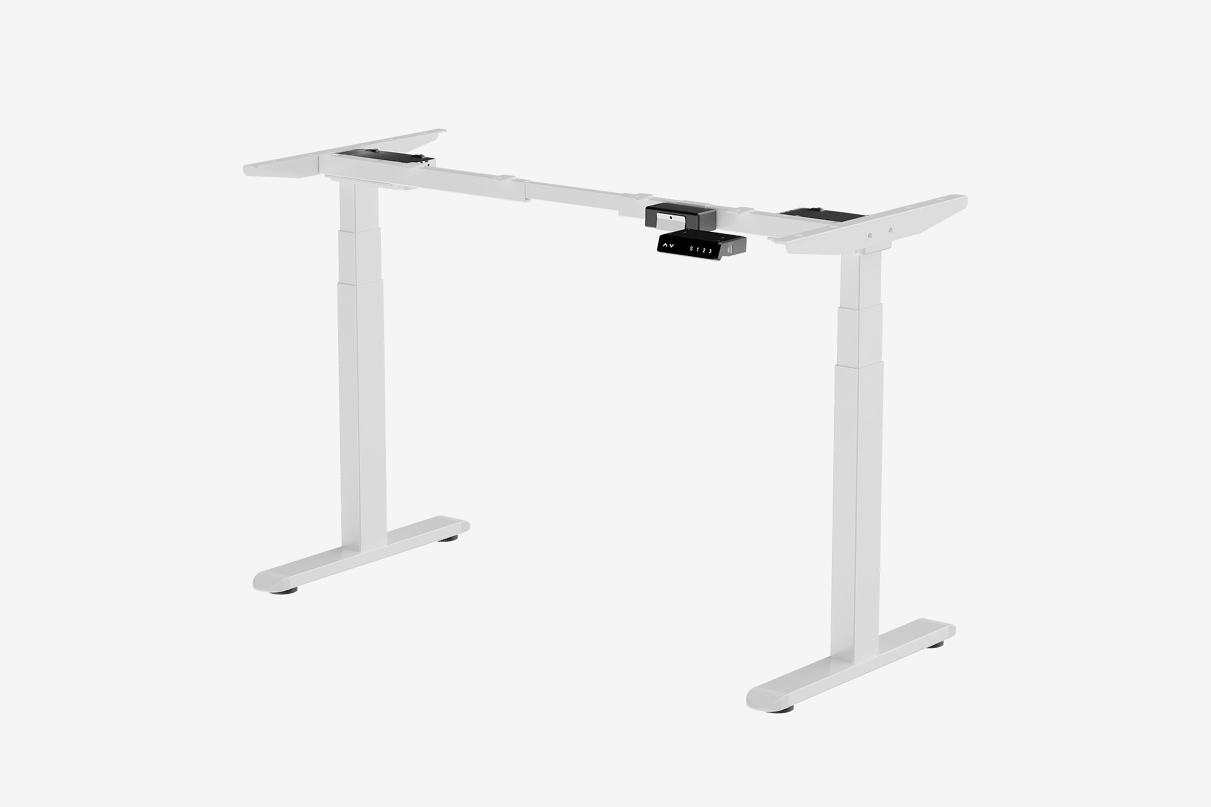 Best Standing Desk Frame Autononomous.ai