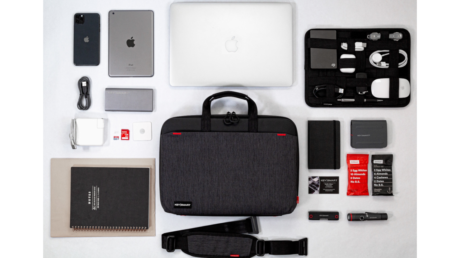 Sac à Bandoulière De Sécurité En Cuir Maroquiné à Protection RFID Pour Femmes, Clara, Mancini