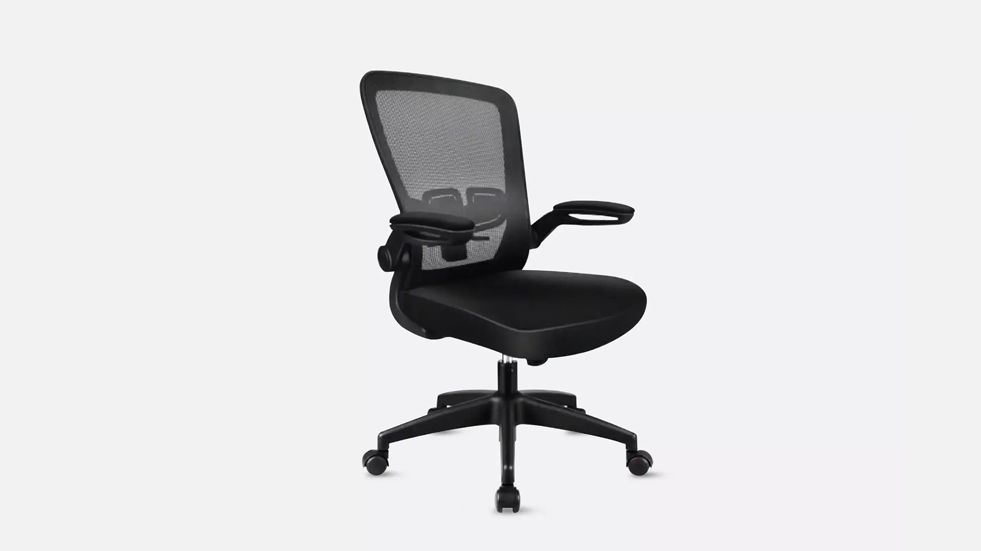 Study chairs best sale price below 500