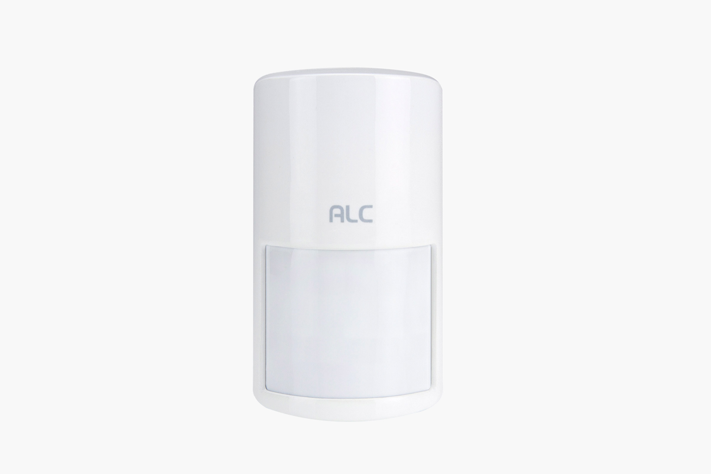ALC Wireless AHSS31 Motion Detector