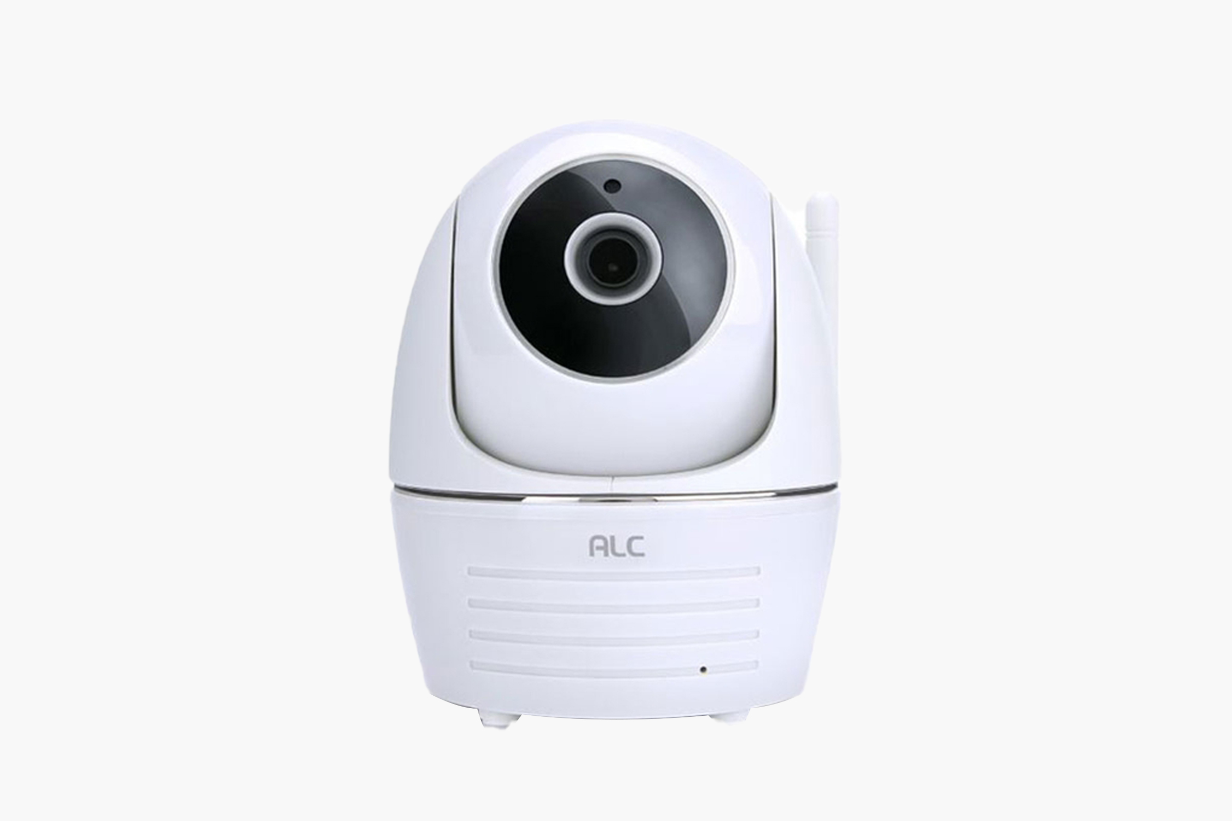 ALC Wireless Indoor Wi-Fi Camera