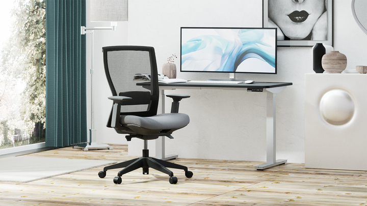 Gaming Chair vs. Office Chair: Detailed Comparison