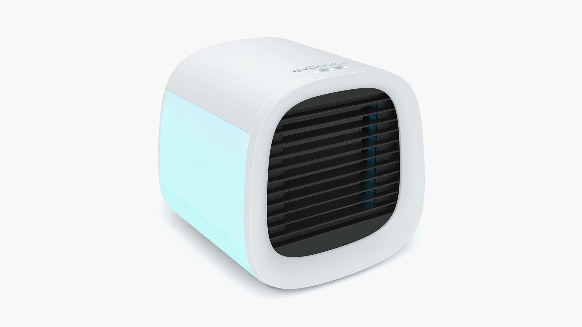 Evapolar evaCHILL Portable Evaporative Air Cooler & Humidifier