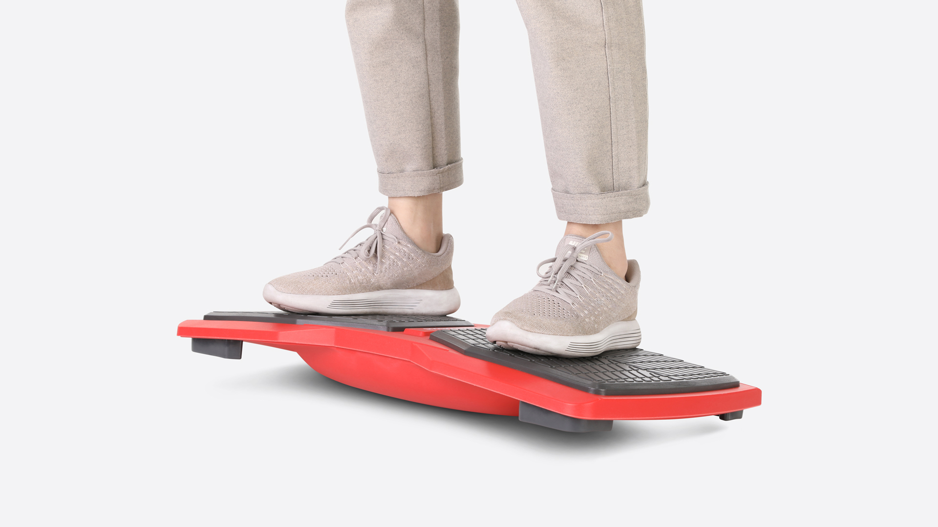 Flow Board