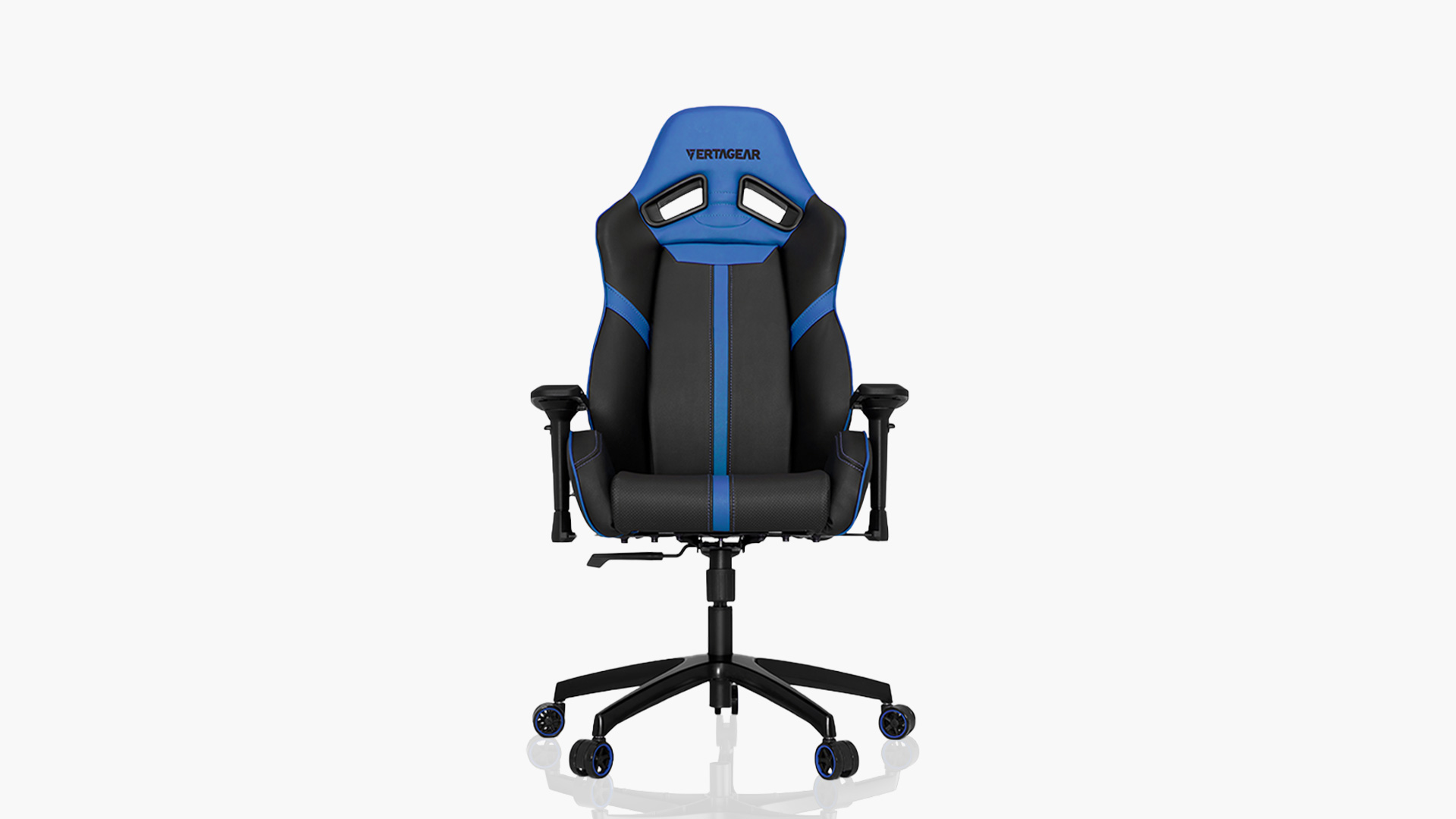 Vertagear Gaming Chair SL5000