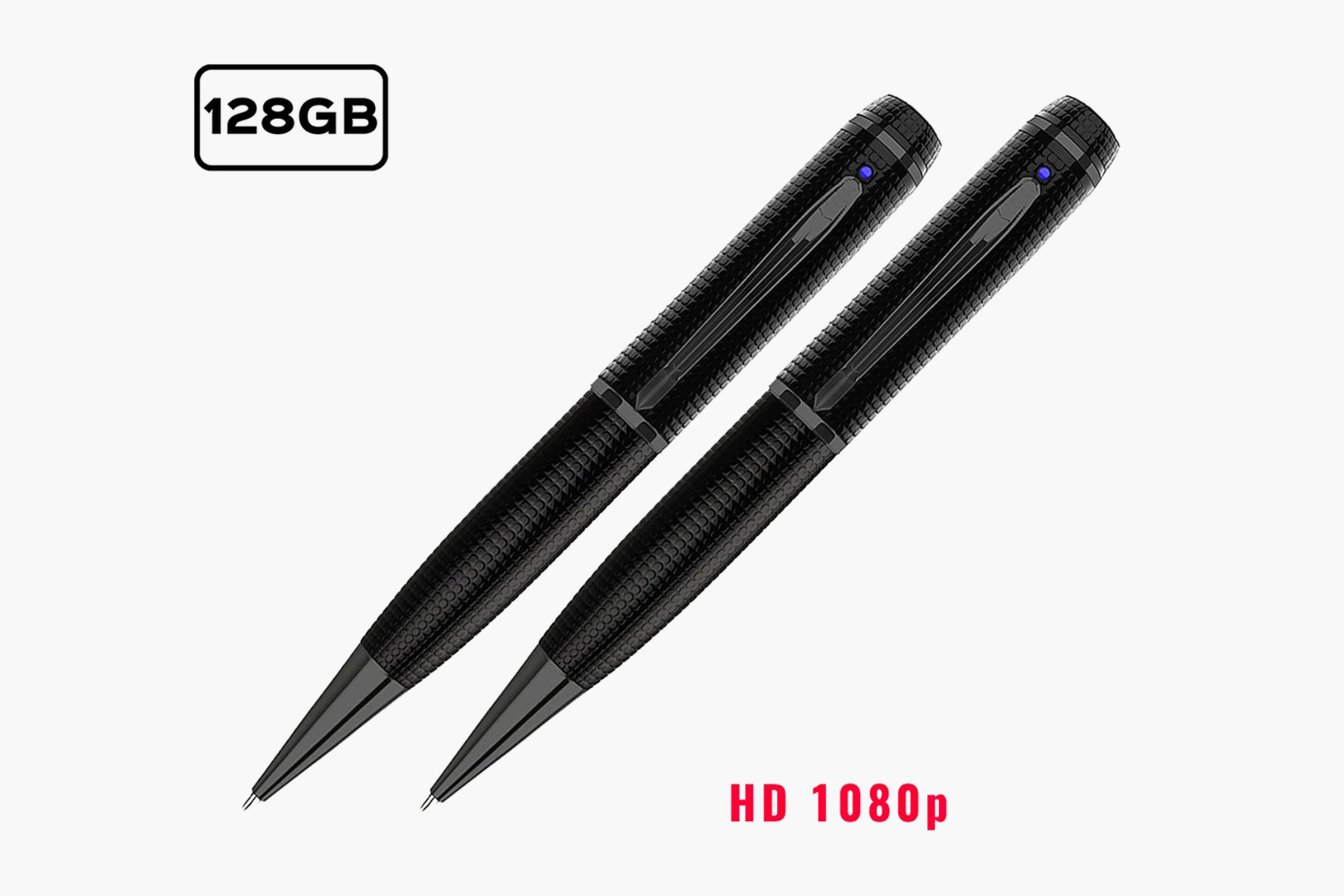 iSpyPen Pro Camera Pen