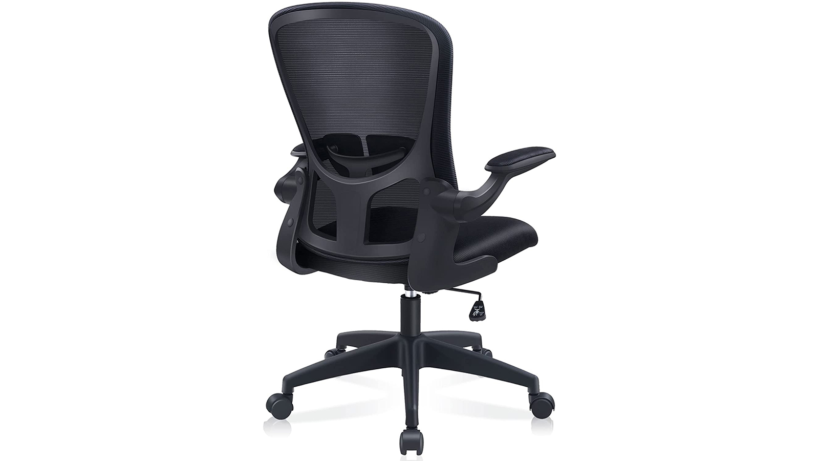 KERDOM Office Chair