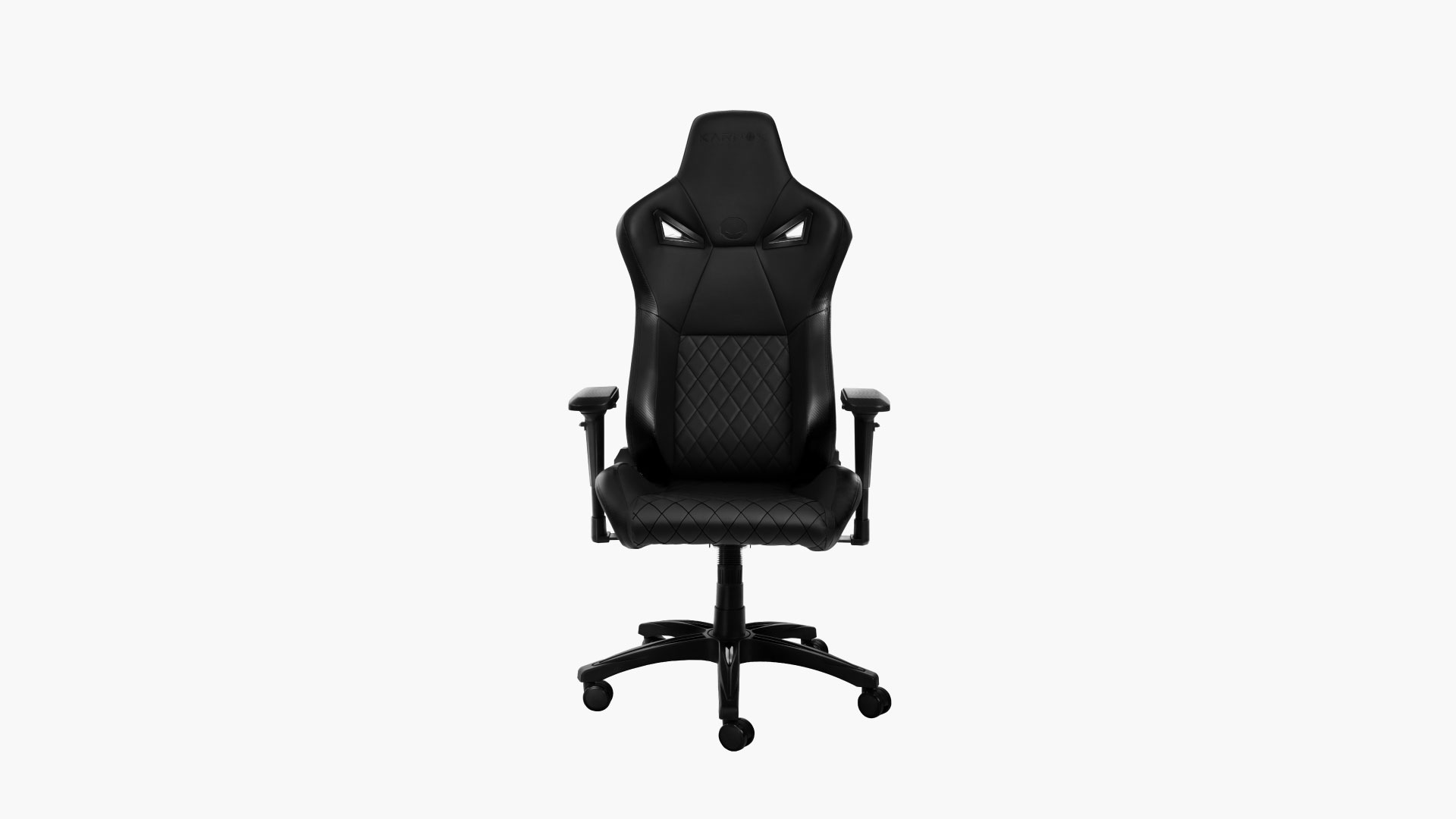 Karnox discount chair review