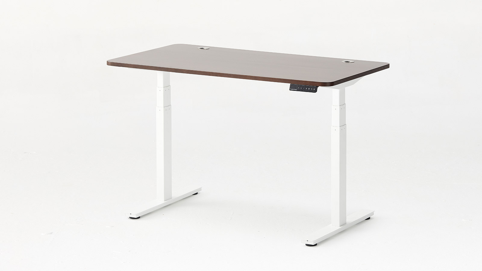 SmartDesk 2