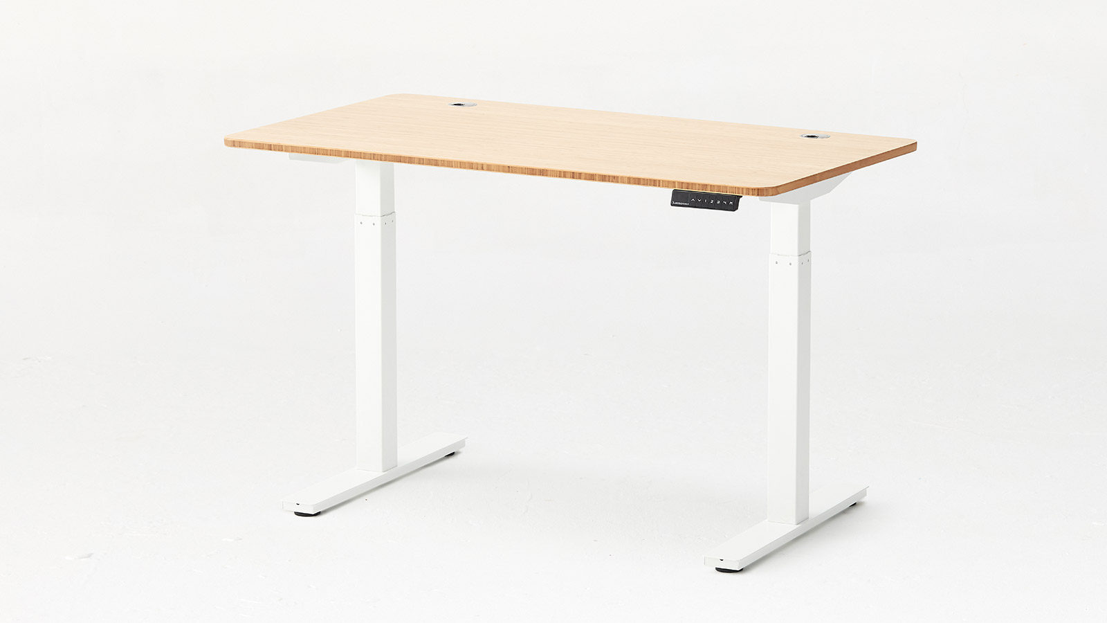 SmartDesk Core