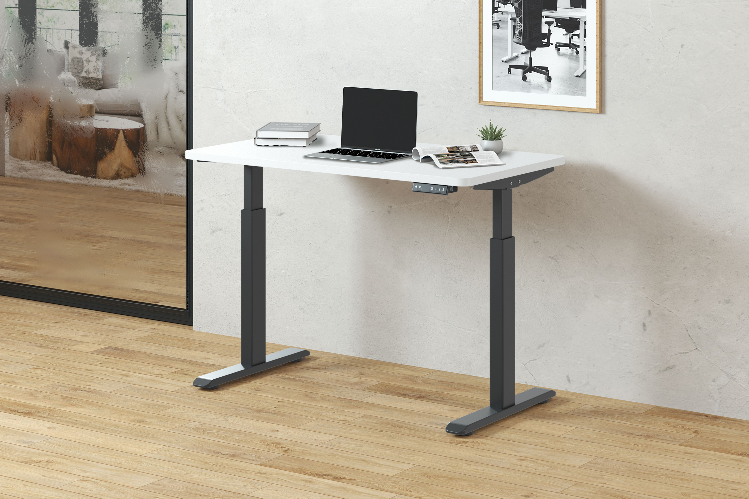 smartdesk-core-new-1632.