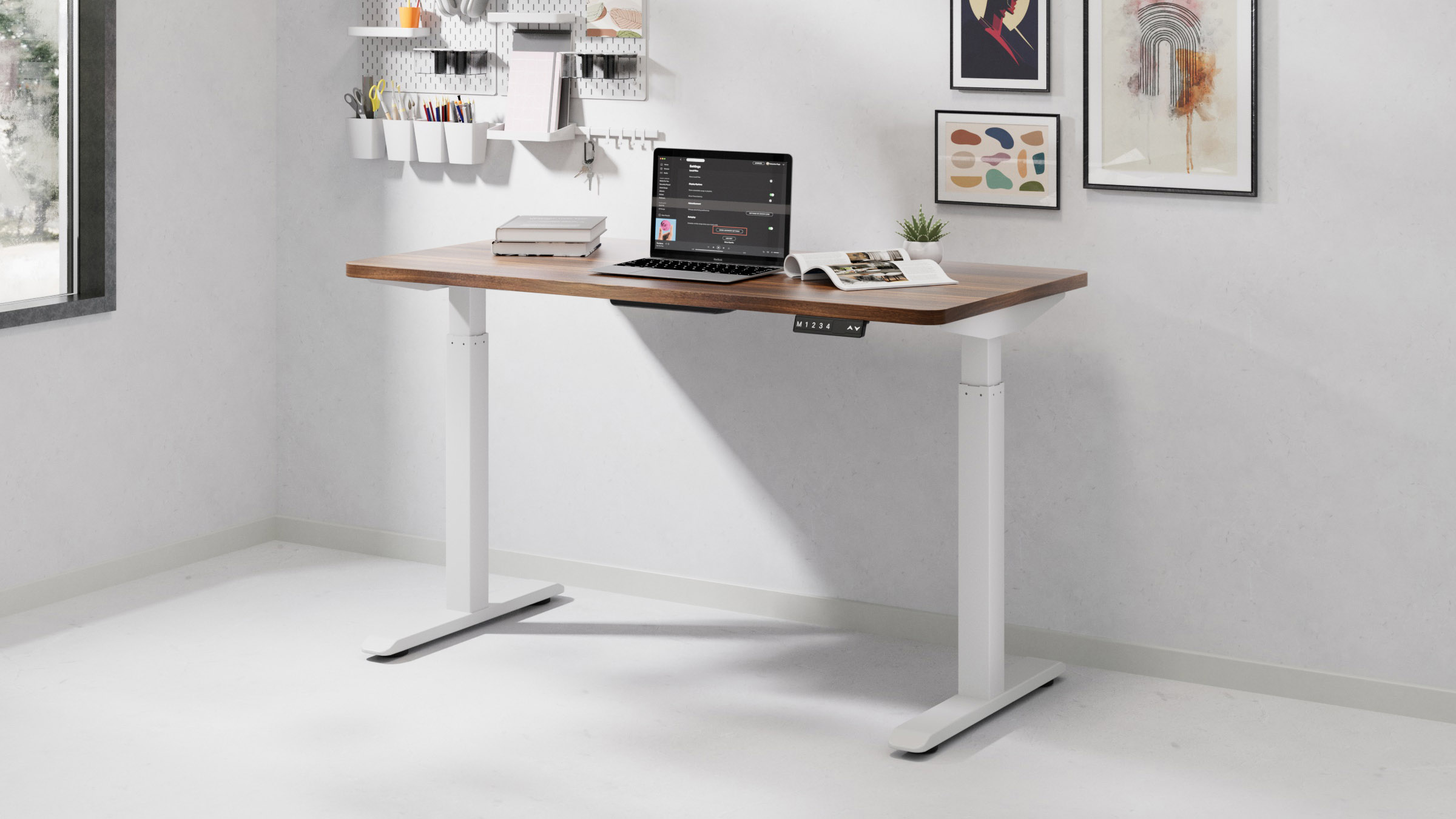 smartdesk-core-w-1632.