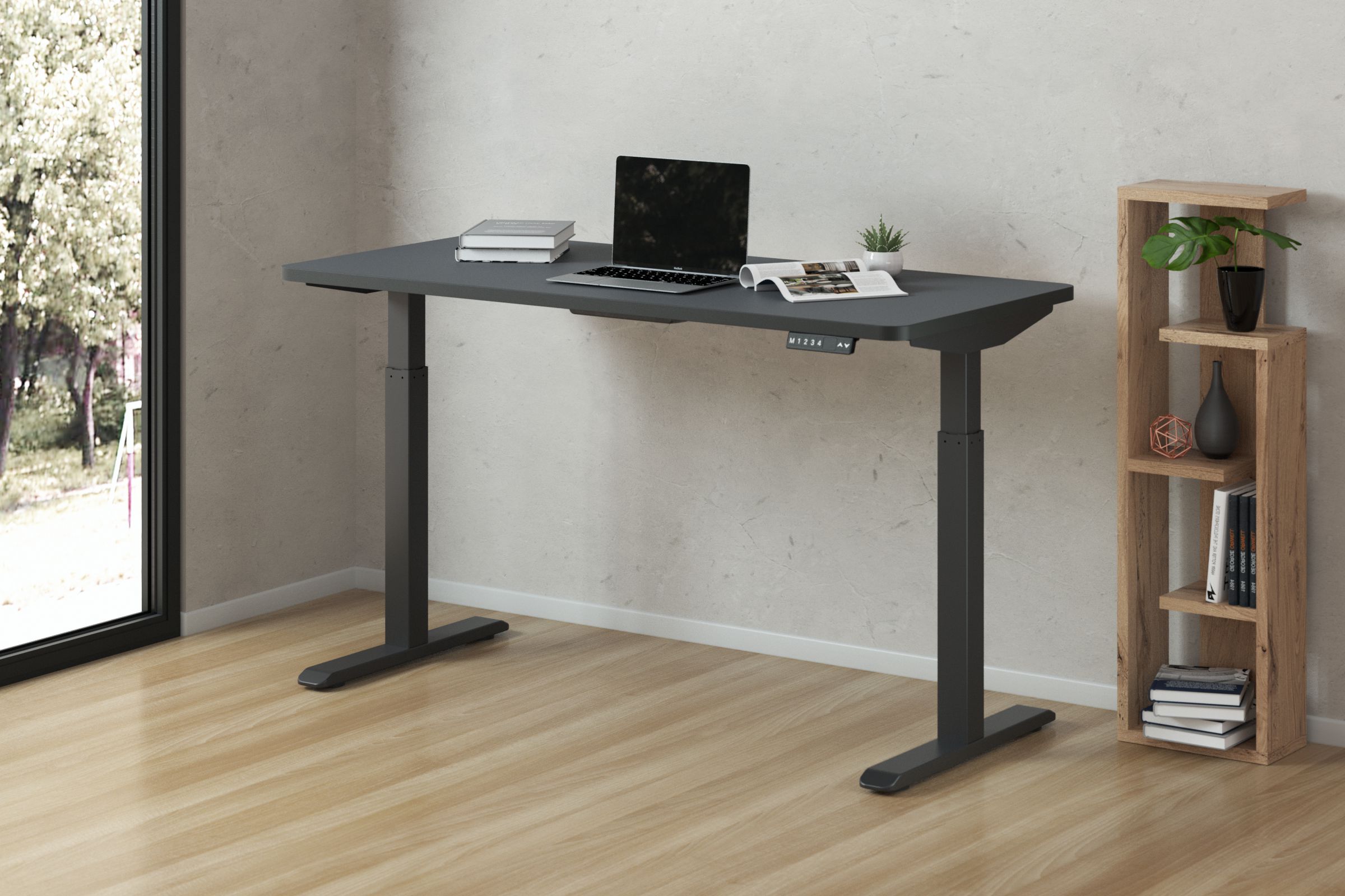 0229made Assistant table プロダクト smartdesk-core-w-1632.