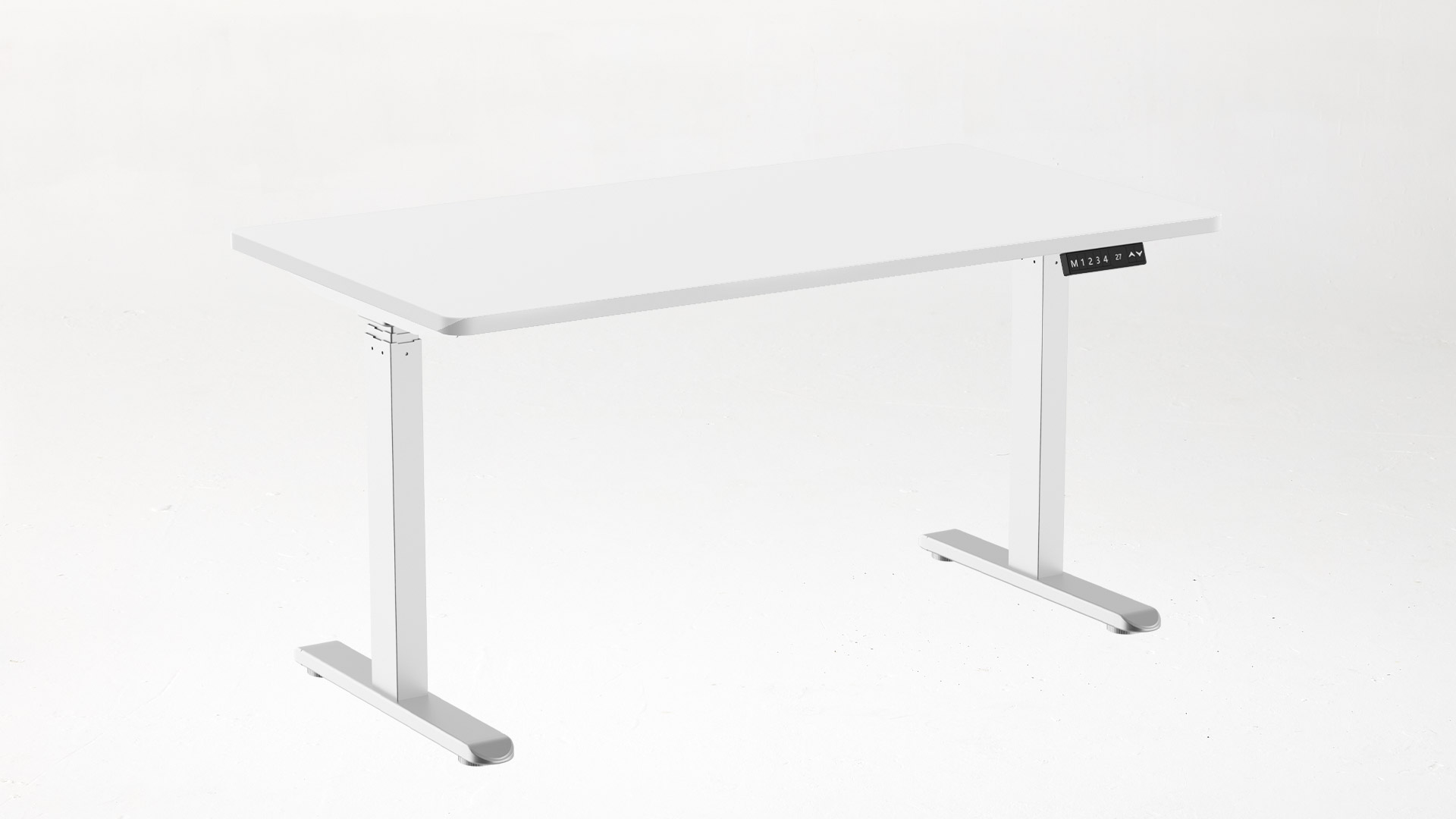smartdesk-pro-compact-by-