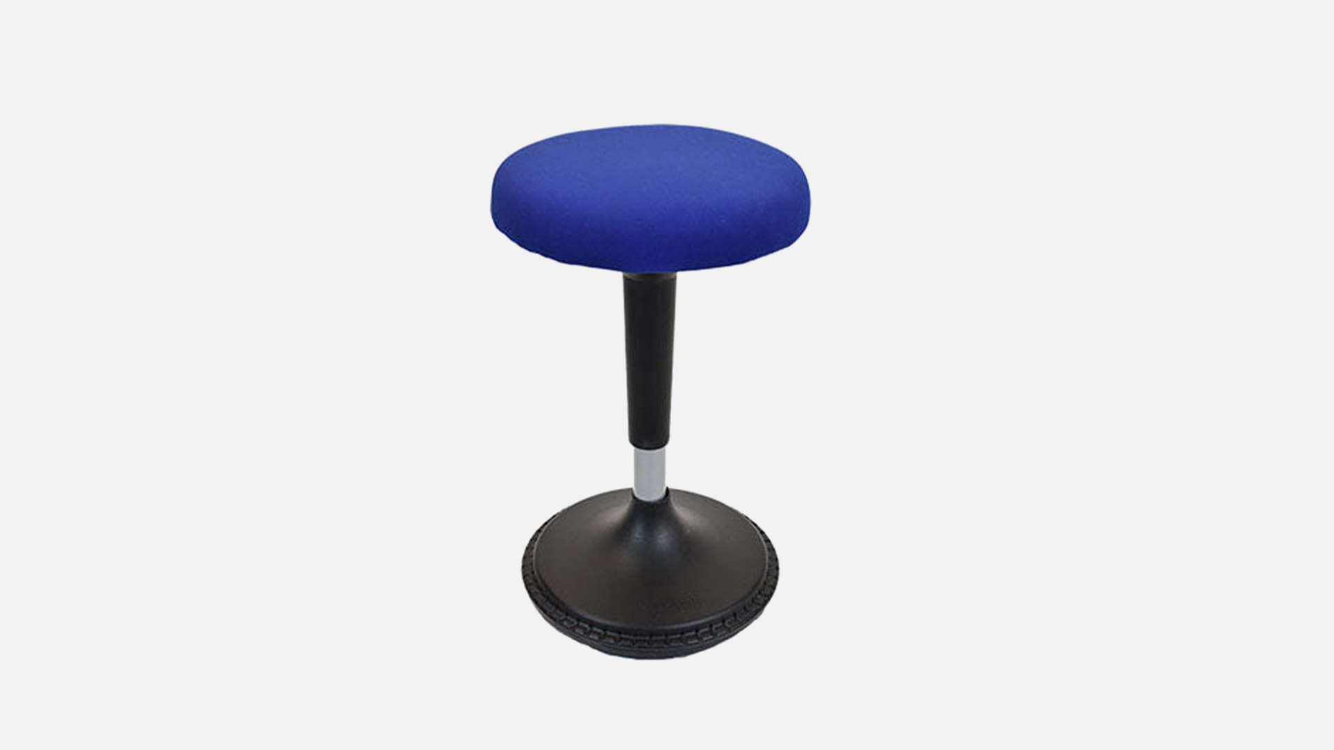 Wobble stool standing desk chair hot sale