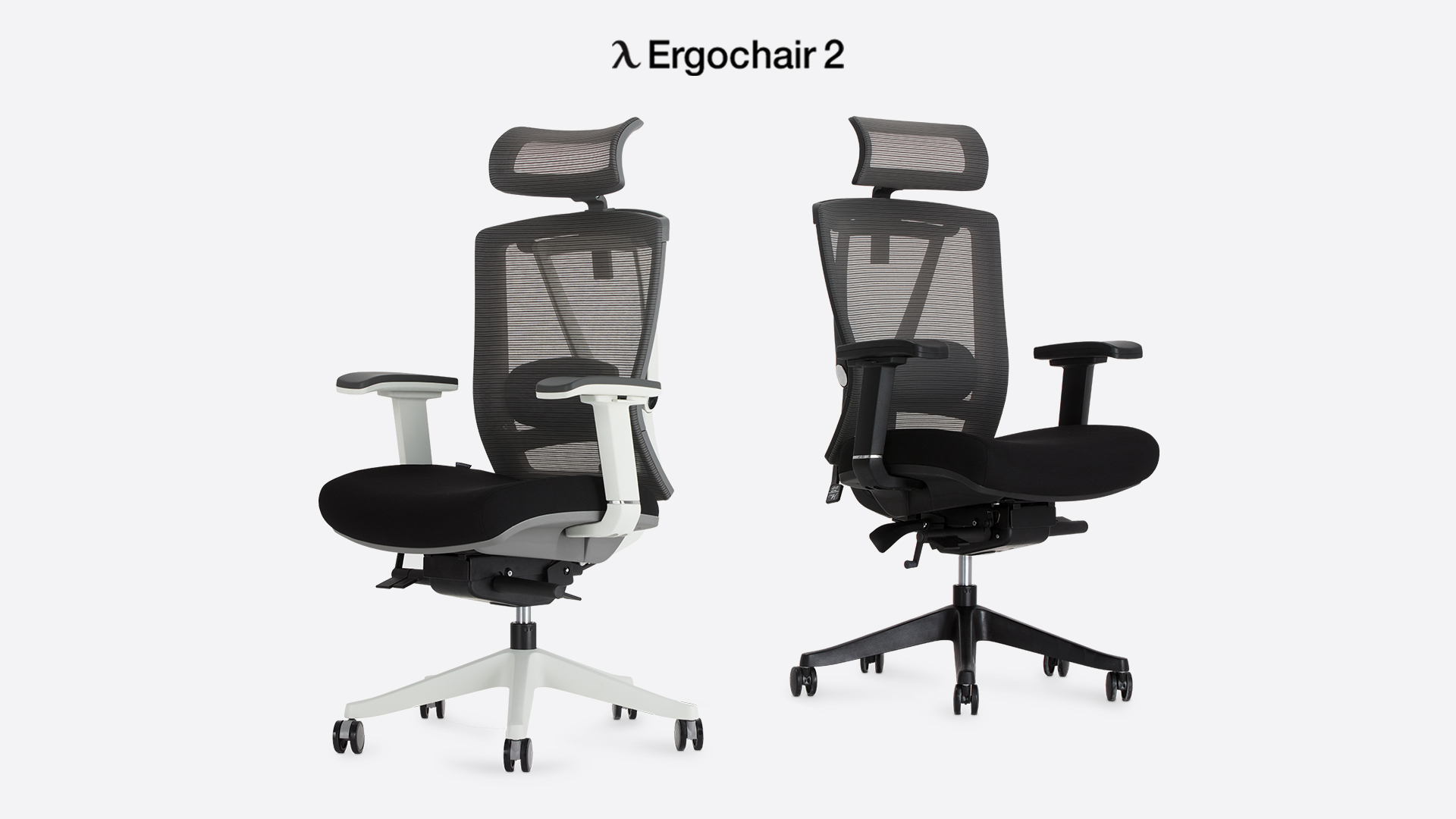 best reasonably priced computer chair for long hours sitting