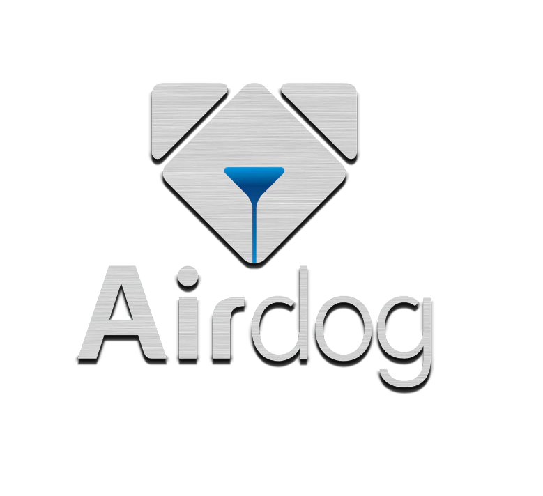 Airdog