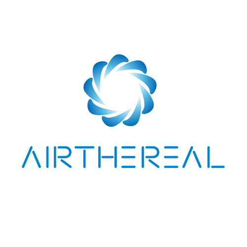 Airthereal