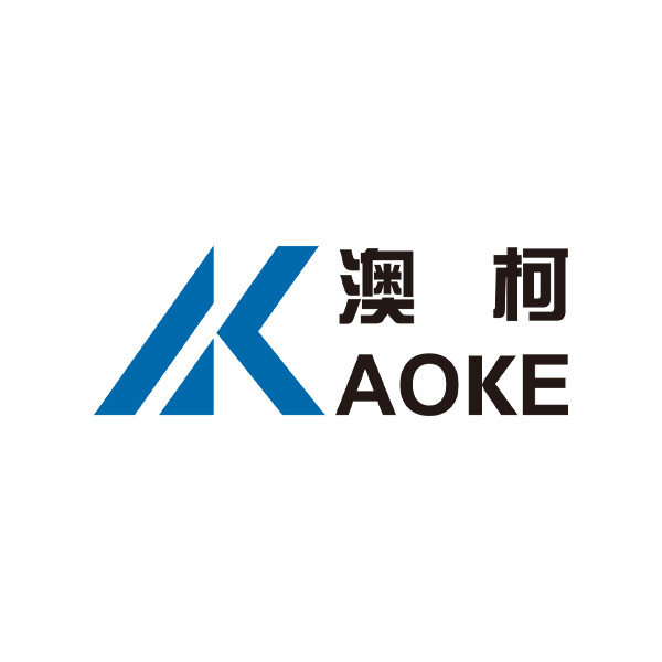 Aoke