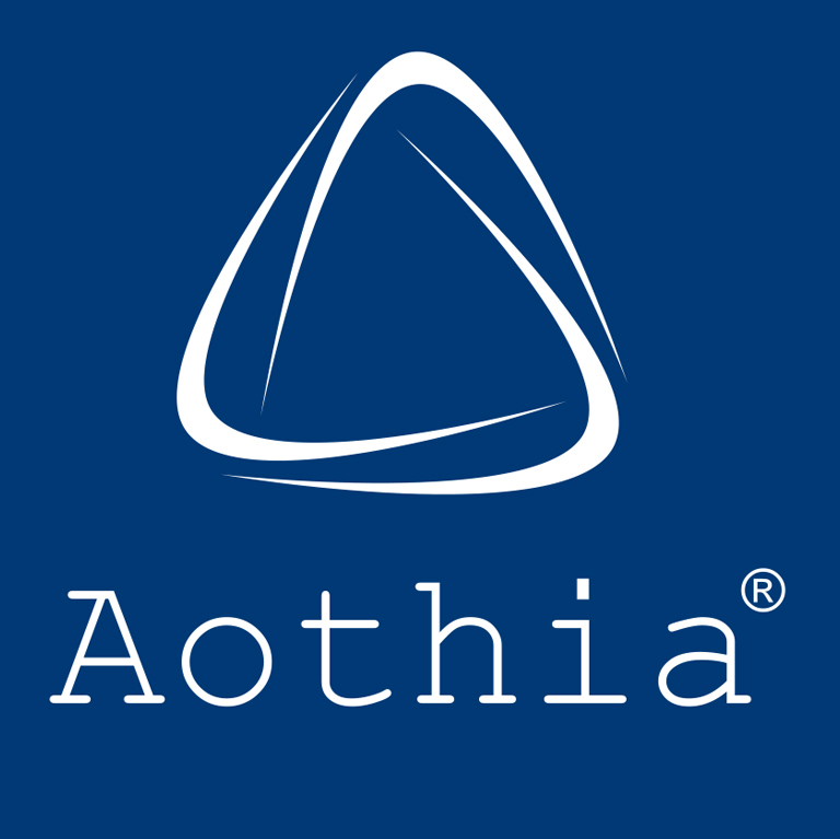 AOTHIA