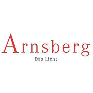 Arnsberg Lighting