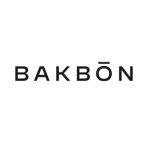 BAKBON