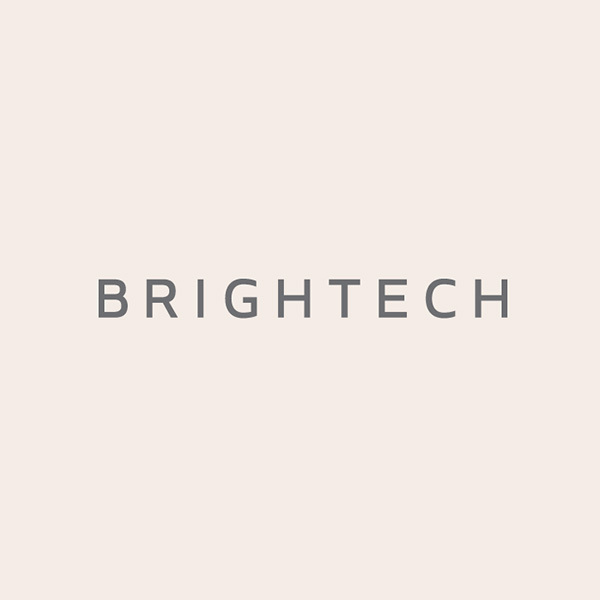 Brightech