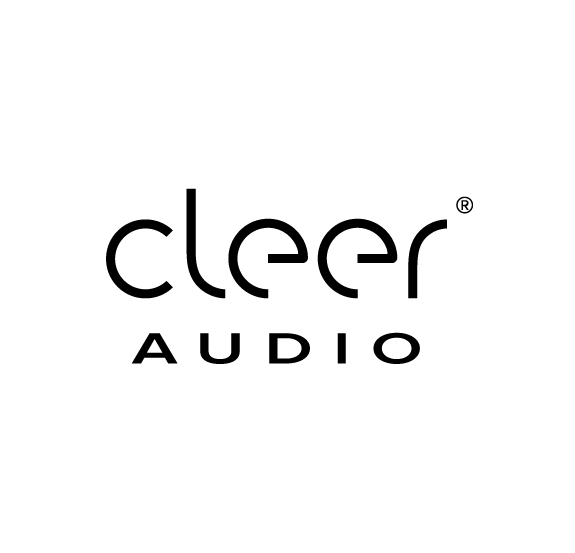 Cleer Audio