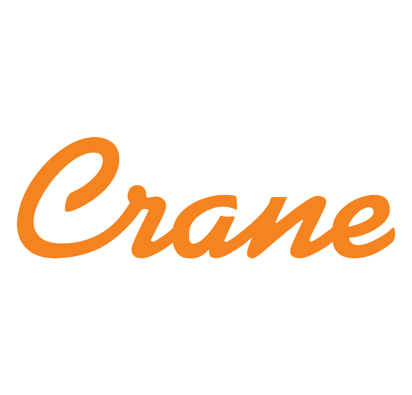 Crane USA